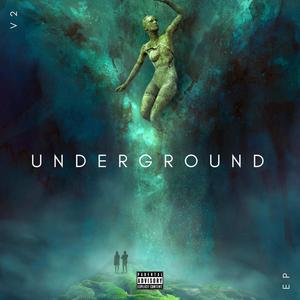 Letter From The Heart (Explicit)