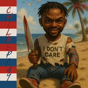 CHILD'S PLAY (Explicit)