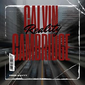 Cambridge (feat. Zeal.Prod) [Explicit]