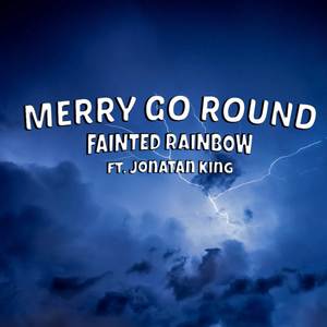 Merry Go Round