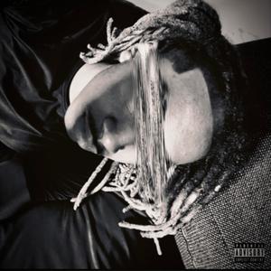 H i g h O f f U r L u v (Explicit)