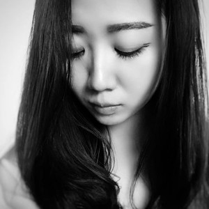 颜小歌 - 2016丢梦