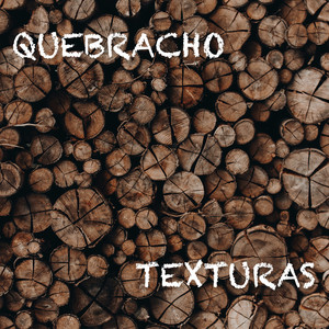 Texturas