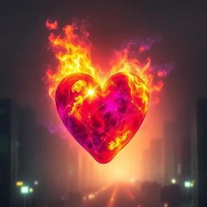 SWEETEST SIN (Explicit)