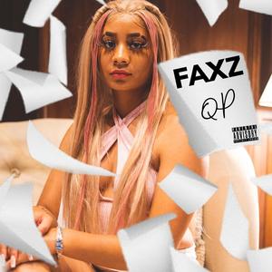 FAXZ (Explicit)