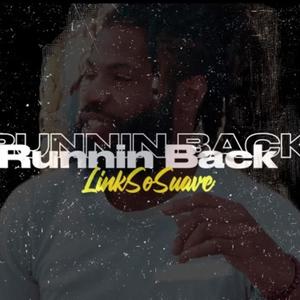 RunninBack (Explicit)