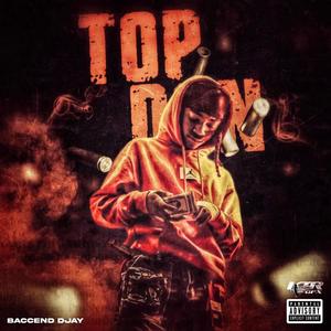 TOP DON (Explicit)