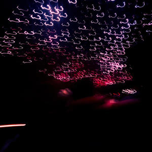 lifestyle (feat. SportVVS & Djembe) (Explicit)