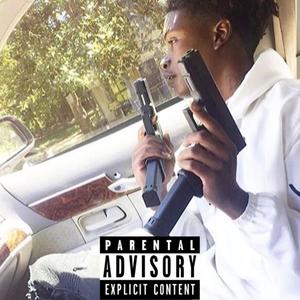 Call of Duty (Explicit)