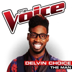 The Man (The Voice Performance)