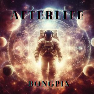 AFTERLIFE