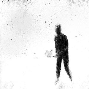 SESSION FREESTYLE (feat. Saeej, Demon C, Noby & Mahf) (Explicit)