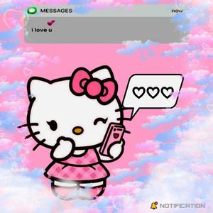 NOTIFICATION (feat. matascoo)