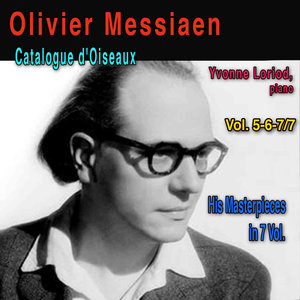 Catalogue d'oiseaux, Livre 2: Le traquet stapazin
