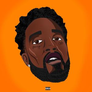 Young O.G. (Explicit)