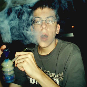 Get Highhhhhhh (feat. Day Brown) (Explicit)