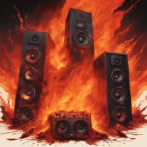 Get The Forklift (feat. Cree) (Explicit)
