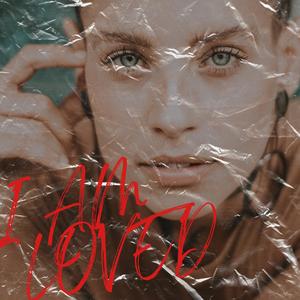 Wonders Of Love (feat. Adam) (Explicit)