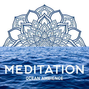 Calm Down, Piano & Waves Music