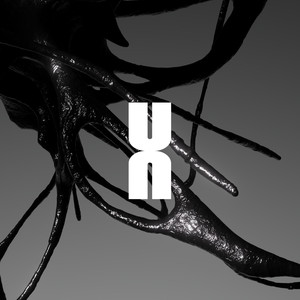 Voices From The Past