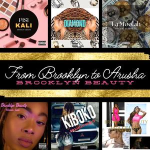 From Brooklyn to Arusha (Explicit)