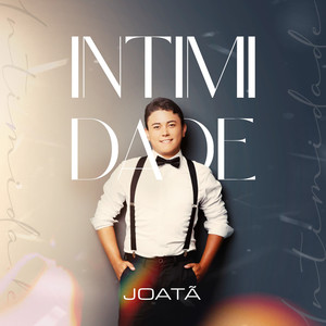 Som Sertanejo