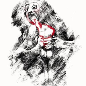 Time travel (feat. 666ATA) (Explicit)