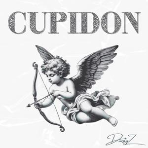 Cupidon