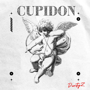 Encore et encore (feat. Jr Prod. Music)