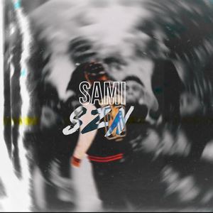 WON'T SEE YOU AGAIN (Explicit)