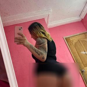 Santa Fe Klaan & Cartel De Santaa Bocina (Explicit)