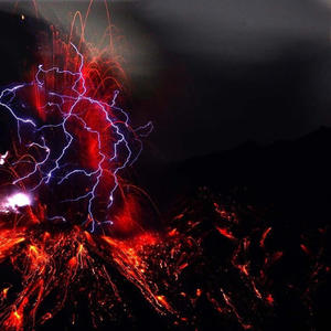 MILITANT HOLY (feat. SpeedyGoCrazy) (Explicit)