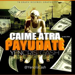 Caime atra payudate (Chris chalas)