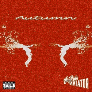 Autumn (Explicit)