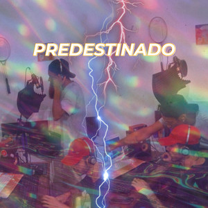 Predestinado