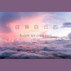 梁老师T.$ong-过我自己的 (New1 Remix)