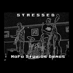 MoFo Studio Demos (Explicit)