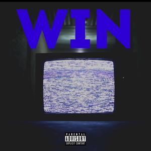 WIN (Explicit)