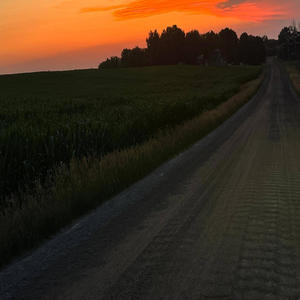 Headtap (freestyle) (Explicit)