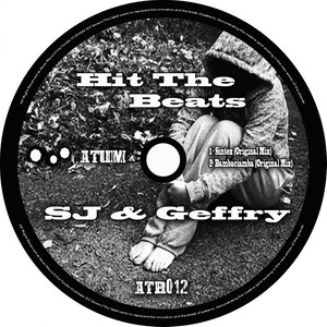 Bambaciamba (Original Mix)