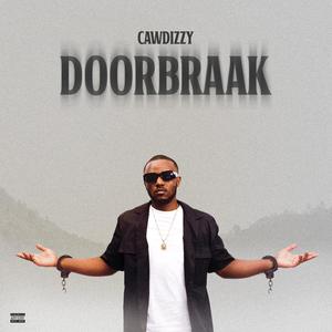 DoorBraak