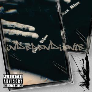 INDEPENDIENTE (Explicit)