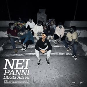 Nei Panni Degli Altri (Explicit)