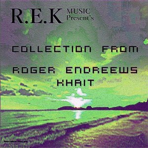 Well are You give (Roger Endrews Khait Mix)