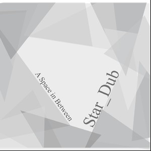 DUBABA (Digital Only Rim Version)