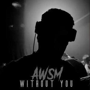 Without You