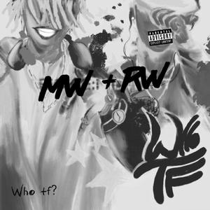 who tf (feat. midwxst archive) (Explicit)