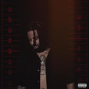 Shake It Up (feat. Bentleyboi) (Explicit)