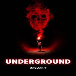 Underground