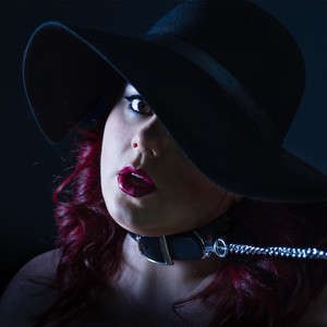 Freak On a Leash (Explicit)